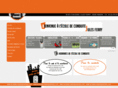 ecoledeconduitejulesferry.com