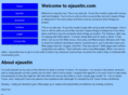 ejaustin.com