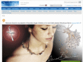 elenabrennan.com