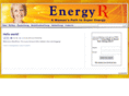energy-rx.com