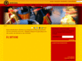 ensbatucada.com