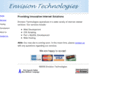 envisiontech.net