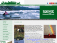 equinoxexpeditions.com