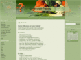 ernaehrungs-training.net