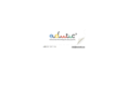 evolutic.es