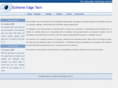 extremeedgetech.com