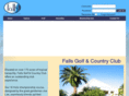 fallscountryclub.org