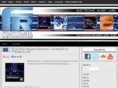 fantasiarecordings.com