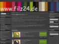 filz24.de