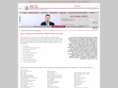 financial-services-recruitment.com