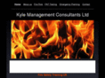 firesafetytraininguk.com