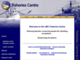 fisheries.com
