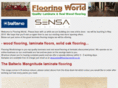 flooring-world.co.uk