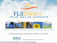 flsenergy.com