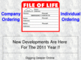 folife.org
