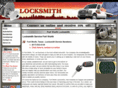 fortworth-locksmiths.com