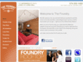 foundryliving.com