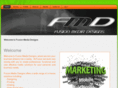 fusionmediadesigns.com