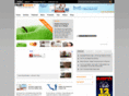 gametra8lers.com