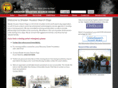 ghsd.org