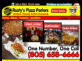 gorustys.com