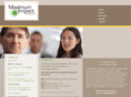 gotimpact.com