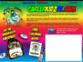 gpsall.info