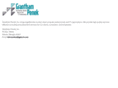 gptech.com