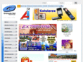 granadanet.com.br