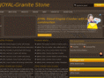 granitecrusher.com