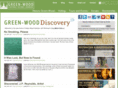 greenwooddiscovery.org