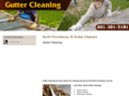 guttercleaningri.com