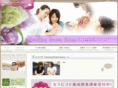 h-hana.com