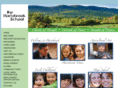 hartsbrook.org