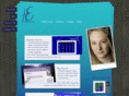heatherelwood.com