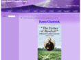 henrychadwick.com