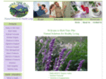 herbtimeplus.com