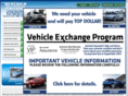 hertrichhyundai.com