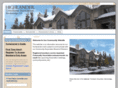 highlandertownhomes.org