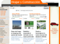 hogaryconstruccion.com.ar