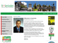 holzminden.de