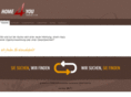 home4you-immobilien.com