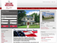 homesforsaleinrockford.com