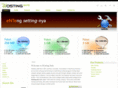 hostingente.com