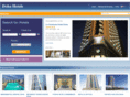 hoteldoha.net