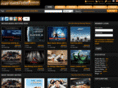icfilms.info