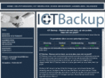 ictbackup.com
