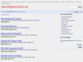 iem-webservice.de