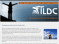 ildc.ca
