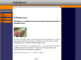 ildssigns.com